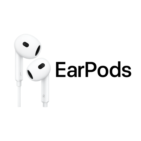 Earpods