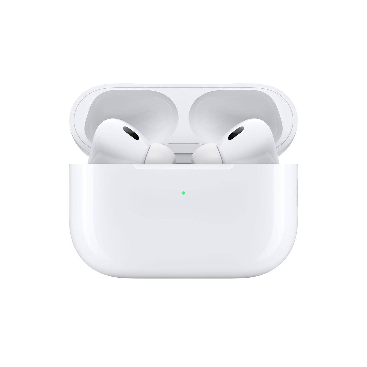 Earpods Pro 2nd Gen. ANC (Type - C) | 100% Warranty Covered