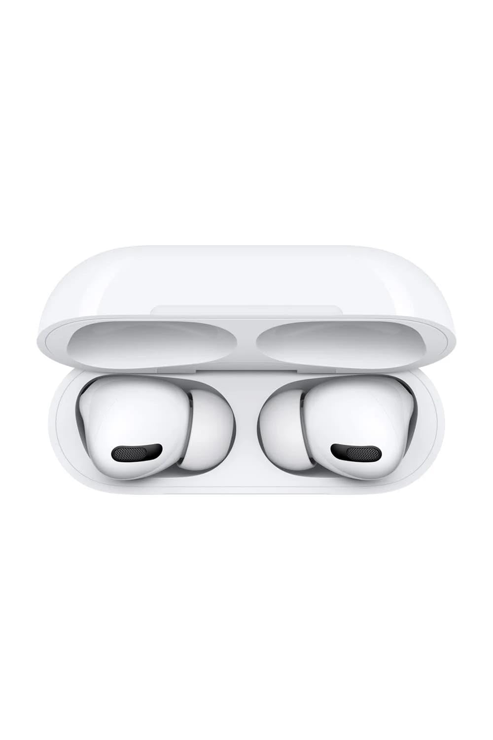 Earpods Pro 2nd Gen. ANC (Type - C) | 100% Warranty Covered