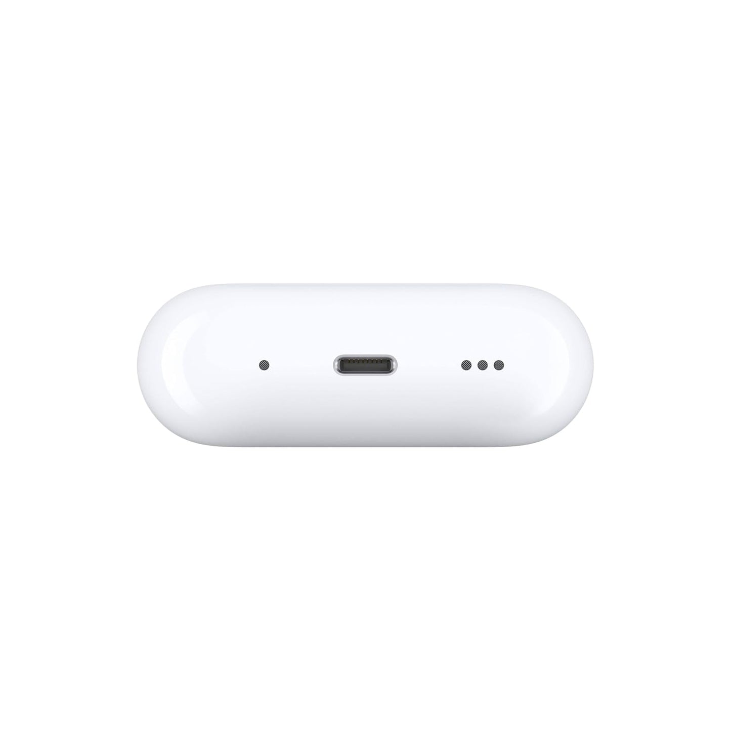 Earpods Pro 2nd Gen. ANC (Type - C) | 100% Warranty Covered